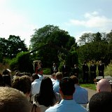 2010-08-21 15.31.47